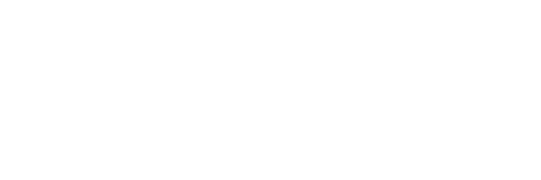 Seabourn Logo